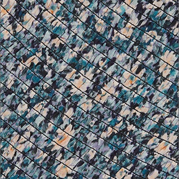 ASTR the label top - Picture 5 of 6